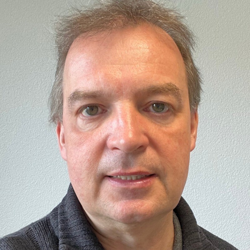 Markus Käkenmeister